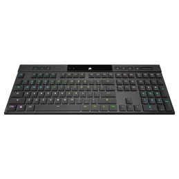 Corsair Gaming K100 AIR RGB...